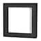 Doodlebug Design Inc.™ Shadow Box Frame